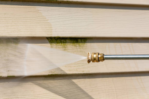 Best Pressure Washing Cost  in Gaffney, SC