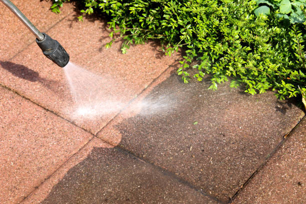 Best Pressure Washing Near Me  in Gaffney, SC